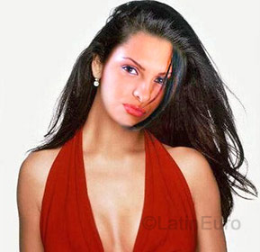 Date this tall Brazil girl Camila from Natal B-168