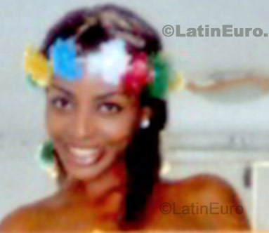 Date this gorgeous Brazil girl Krrikra from Salvador B-254