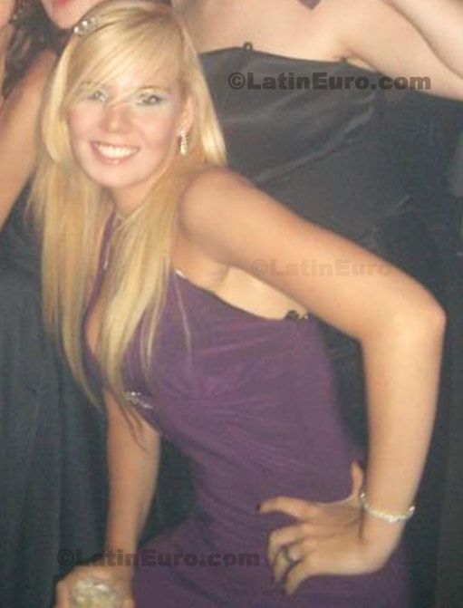 Date this young Brazil girl Helouise Alvo from Praia Grande B106