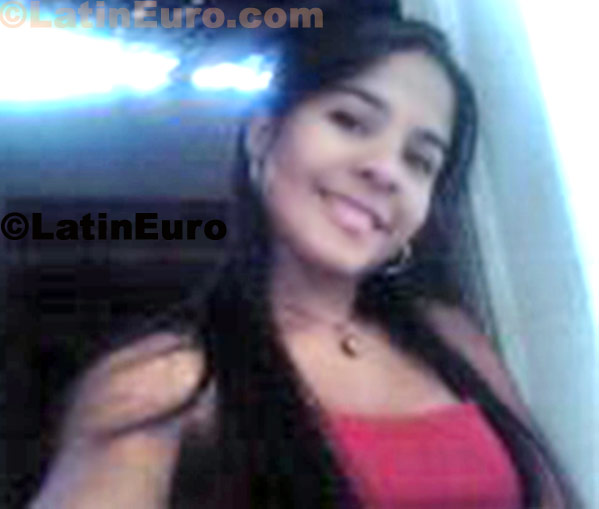 Date this tall Brazil girl Renata from Aracaju B135