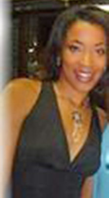 Date this gorgeous Brazil girl Edilaine from Jundiai B258