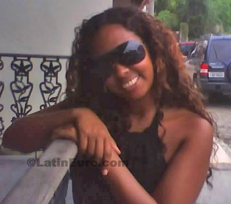 Date this georgeous Brazil girl Tania from Sao Goncalo B26