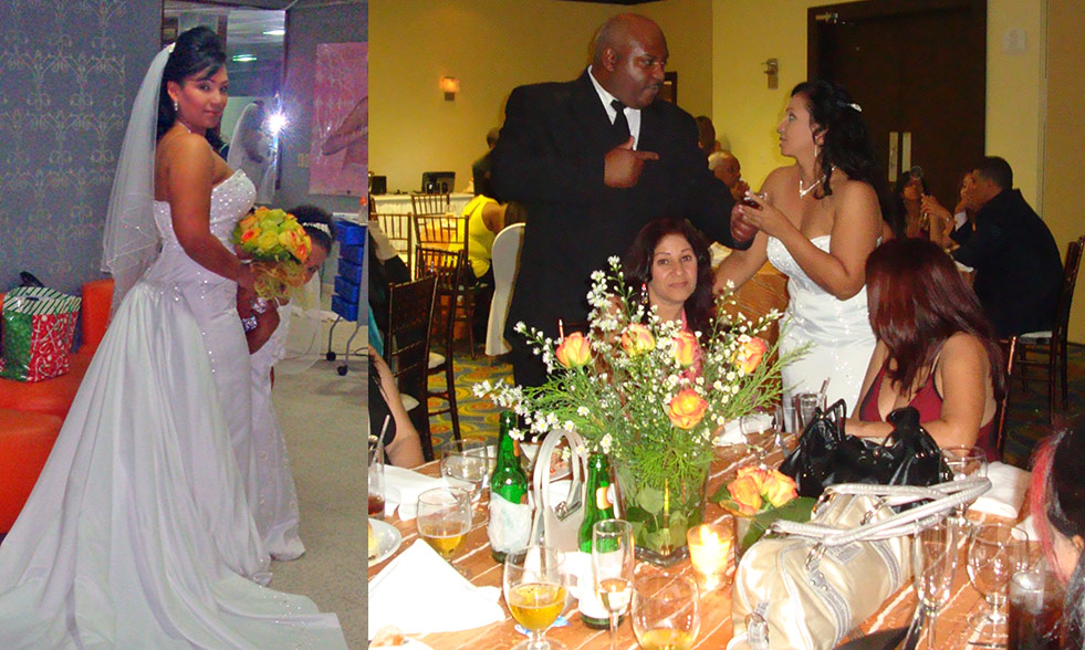 Date this gorgeous Brazil girl Congratulations from  B406