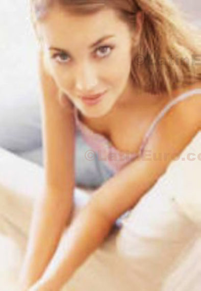 Date this funny Brazil girl Thamyris from Belem B626