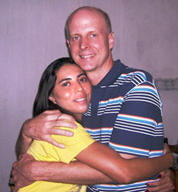 Date this pretty Brazil girl Thanks from  B66