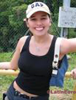 Date this tall Brazil girl Marina from Rio de Janeiro B7