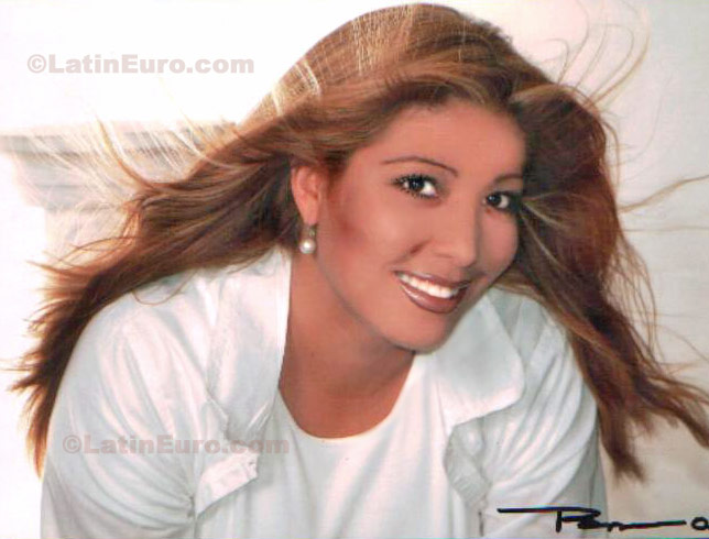 Date this georgeous Mexico girl Neftali- from Tijuana N-1320