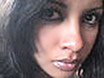Date this exotic Mexico girl EVELIN from Puebla N-411