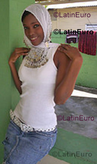 Date this attractive Spain girl Alexandra from  N-516