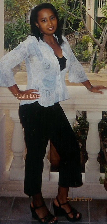Date this delightful Spain girl Berenice from  N2041