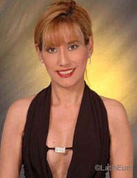 Date this tall Panama girl Patricia from  N3213