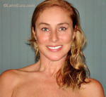 delightful Brazil girl  from Porto Alegre B-127