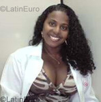 luscious Brazil girl Ilzalee from Sao Jose Dos Pinhais B-172