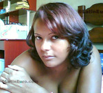 fun Brazil girl  from  B-248