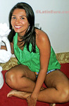 charming Brazil girl  from Salvador B103