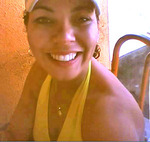 delightful Brazil girl  from Juazeiro Do Norte B125