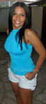 luscious Brazil girl  from Joao Pessoa B134