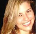 tall Brazil girl  from Rio de Janeiro B16