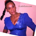 lovely Brazil girl  from Sao Paulo B496