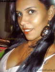 charming Brazil girl  from Manaus B189