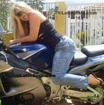 attractive Brazil girl  from Brasilia B199