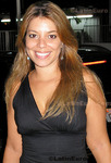 charming Brazil girl  from Campinas B19