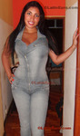 hot Brazil girl  from Rio de Janeiro B222
