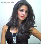 voluptuous Brazil girl  from Conselheiro Lafaiete B23