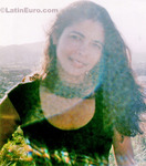 charming Brazil girl  from Vitoria B259