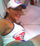 beautiful Brazil girl  from Caninde B25