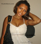 beautiful Brazil girl  from Natal B272