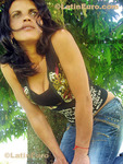 passionate Brazil girl  from Oliveira B288