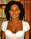 foxy Brazil girl  from Salvador B361