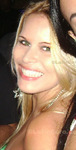 georgeous Brazil girl  from Divinopolis B31