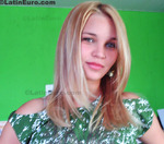 pretty Brazil girl  from Valparaiso De Goias B330