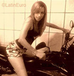 funny Brazil girl  from Belem B370