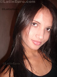 cute Brazil girl  from Nova Serrana B388