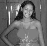 foxy Brazil girl  from Igaracu Do Tiete B392