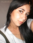 luscious Brazil girl  from Petrolina B481