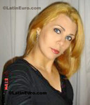 luscious Brazil girl  from Sao Jose Dos Pinhais B49