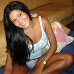 foxy Brazil girl  from Rio de Janeiro B515
