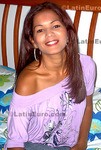 foxy Brazil girl  from Rio Das Ostras B542
