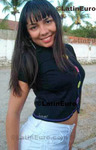 charming Brazil girl  from Quixada B546