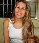 pretty Brazil girl  from Sao Paulo B615