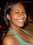 delightful Brazil girl  from Rio de Janeiro B71