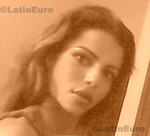 foxy Brazil girl  from Belo Horizonte B76