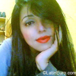 young Portugal girl  from Covilha PT69
