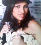 happy Brazil girl  from Rio de Janeiro B94