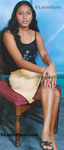 lovely Honduras girl  from Yoro N-1141