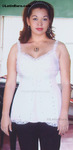 attractive Honduras girl  from San Pedro Sula N-1174